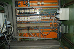 Фрезерный станок Mikron WF3DCM/TNC355