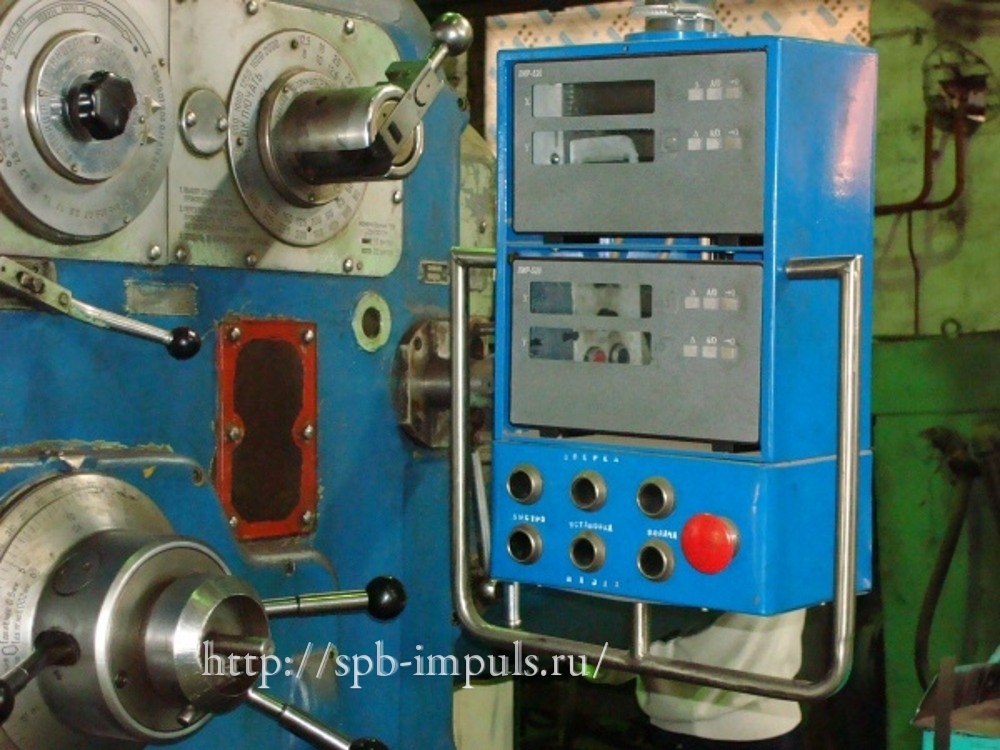 Горизонтально расточной станок 2А620